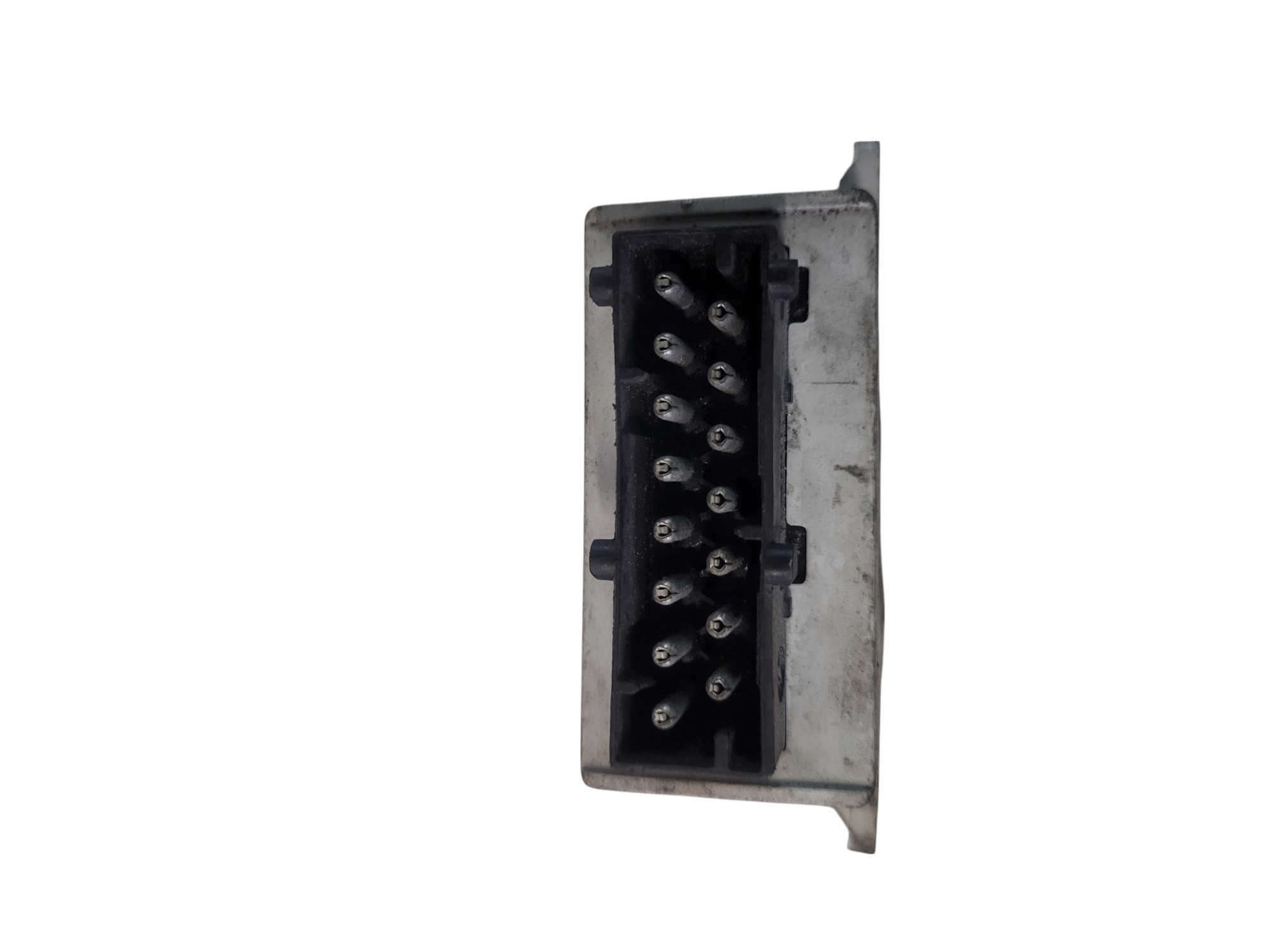control unit module HAKA BMW E46 61356908767