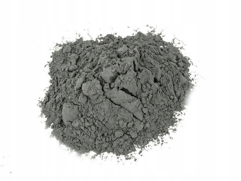 

Barwnik do świec wosku żelu parafiny 2gr Szary