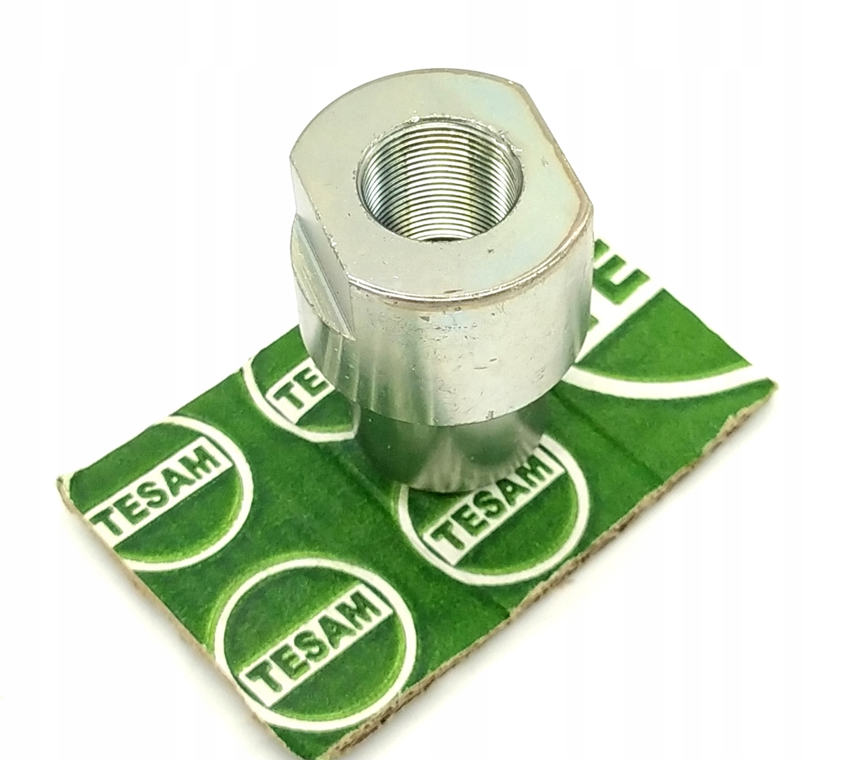 ADAPTER SCIAGACZA WTRYSKIWACZY 2 0 OPEL 2 2 FIAT Producent code S0000284