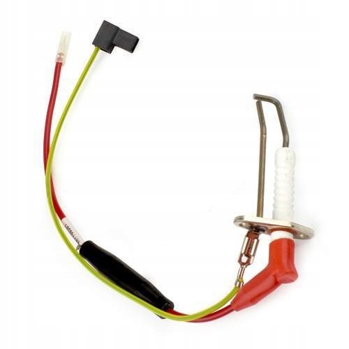 Electrode 7712220 MCR3 EVO De Dietrich