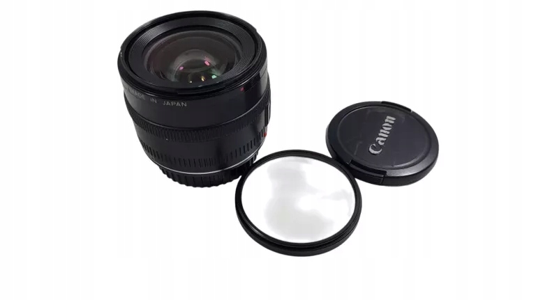 【美品】Canon EF-S 24mm f/2.8 STM レンズ 交換レンズレビュー：EF-S 24mm F2.8 STM - デジカメ Watch