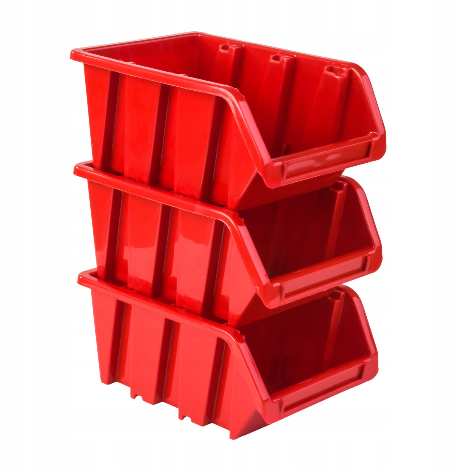 D162be234e3b8231a028d928c5e0