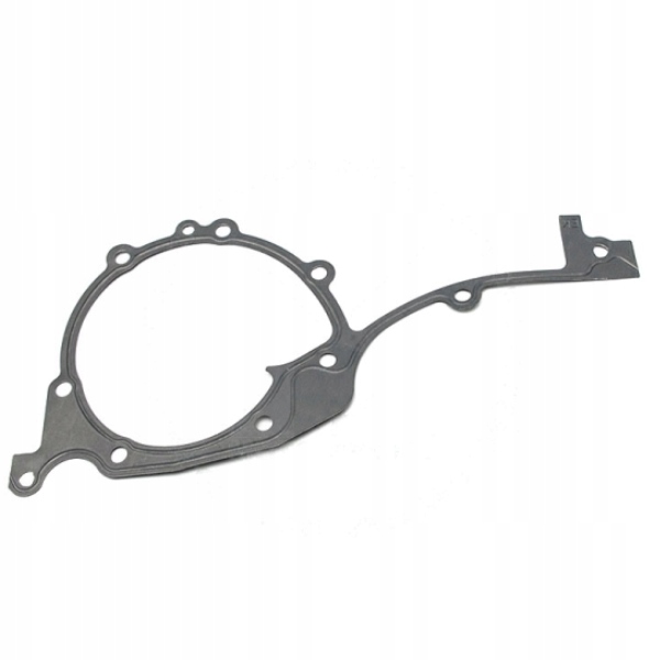 11141707260 - Прокладка оригинал BMW 5 E61 525i