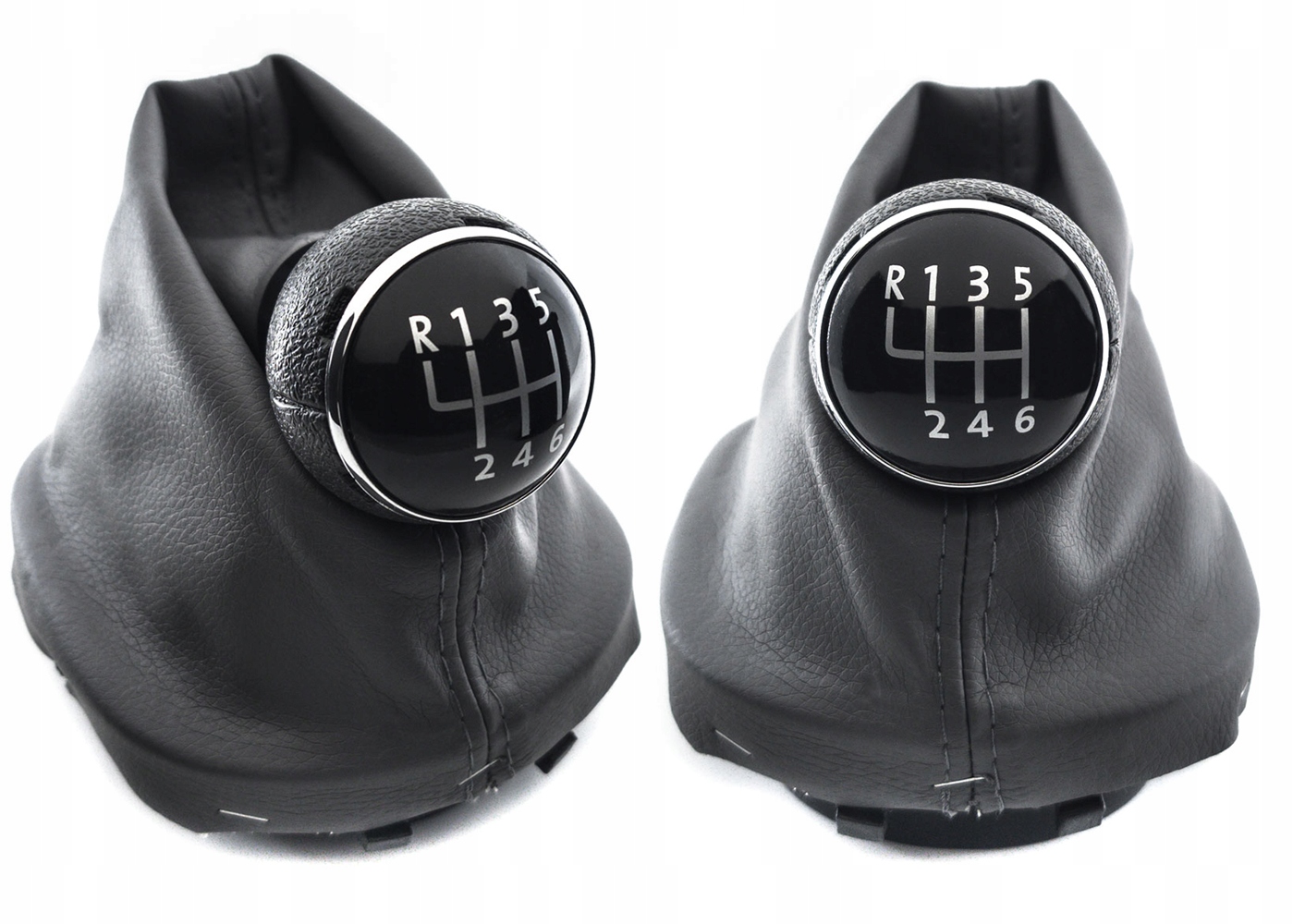 02c0f821489496ff66ced53c1cd6