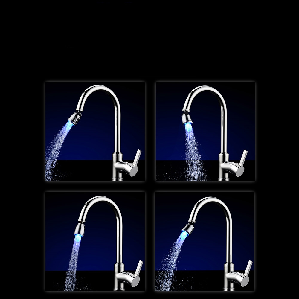 Perlator 3/4 0791293501786 Marka inna