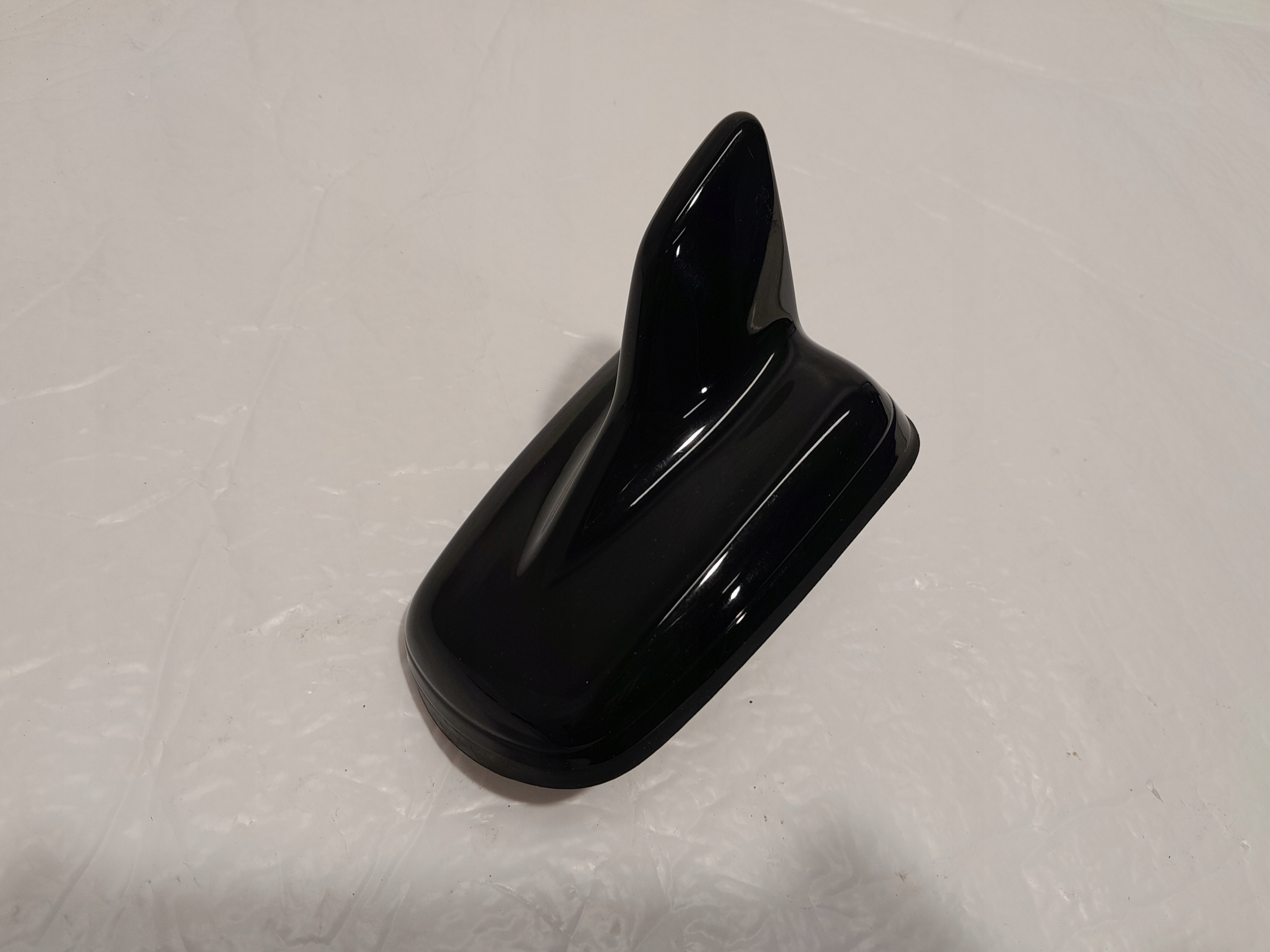 AUDI A4 B9 LIFT ANTENA dach REKIN 4M0 035 503 Q