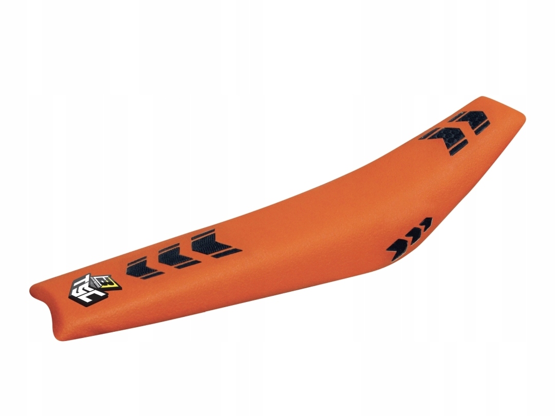 Blackbird Výpredaj Poťah Poťah Na Sedadlo Ktm Sx/sxf '19-'22, E