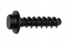Jura śruba obudowa mocowanie obudowy 65799