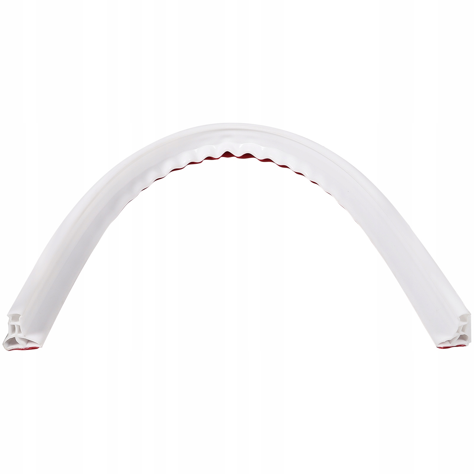 WODOSZCZELNA PASEK USTALAJĄCY DRZWI PRYSZNICOWE