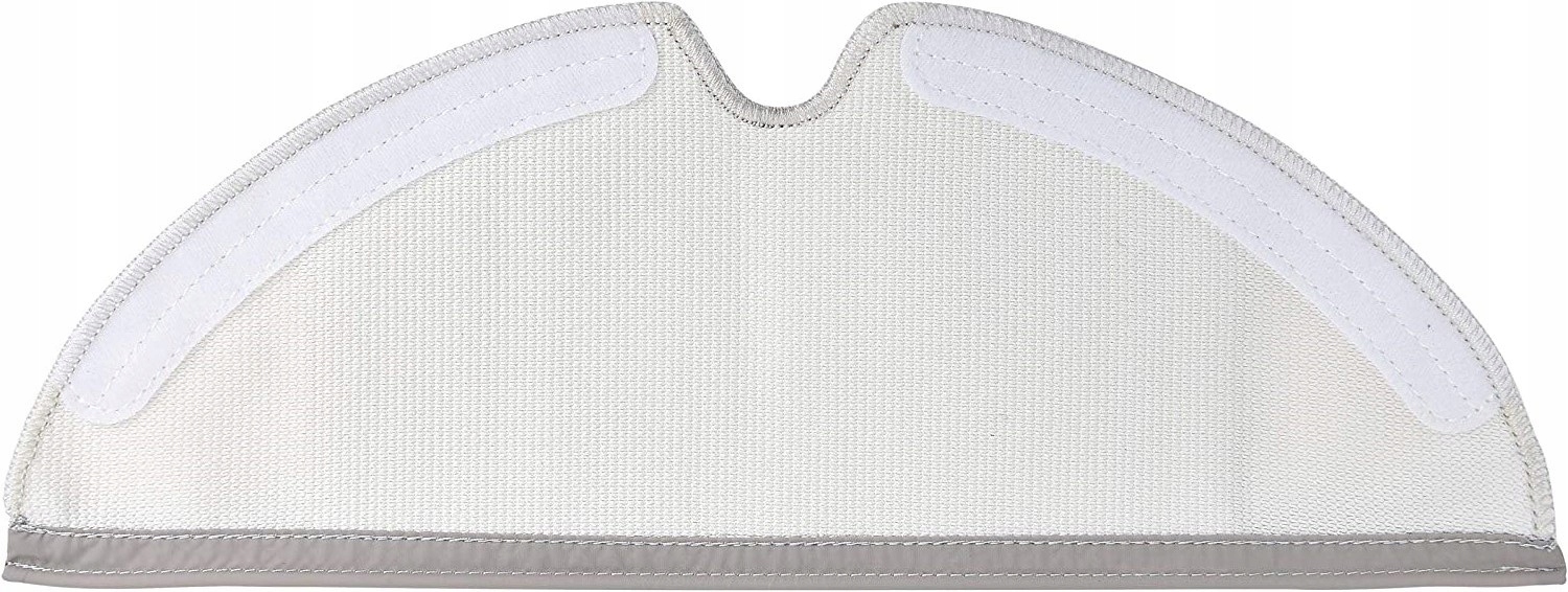 6x Ściereczka mopa do RoboRock S5, S6, E4, E5, Q5, Q7, Q8 / max Marka Inna