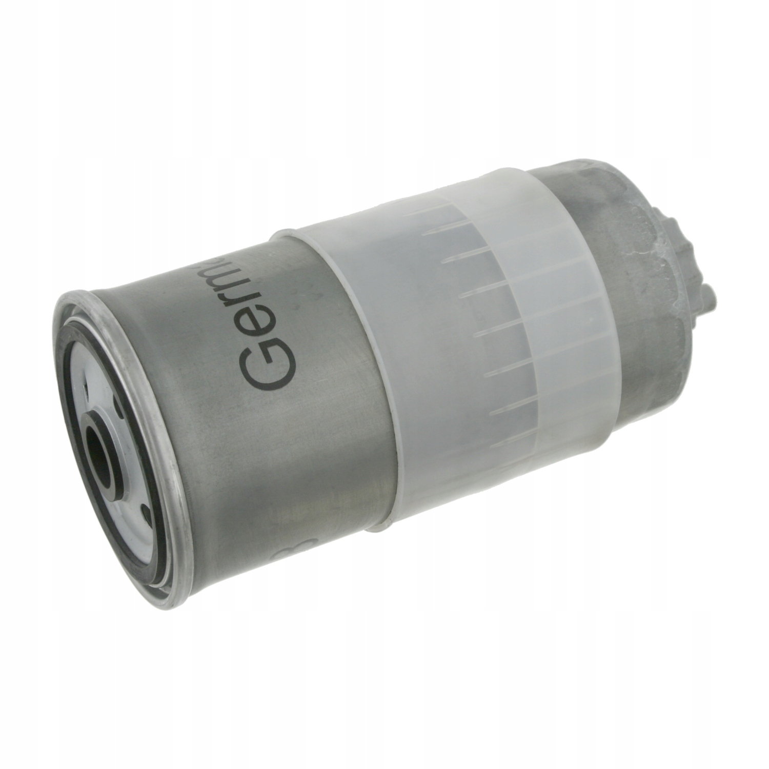 

Filtr paliwa Febi Bilstein 22520 WK8451