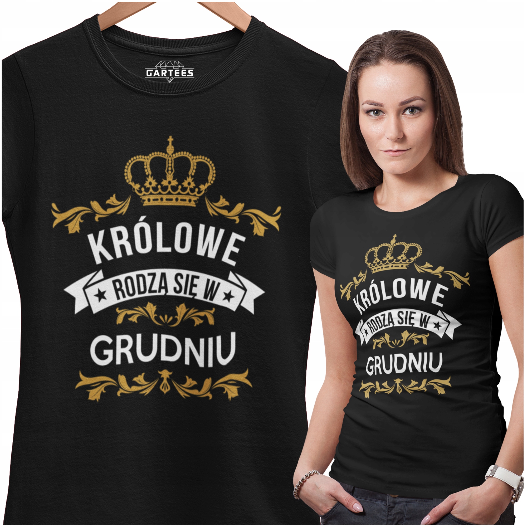 

Koszulka Fun Prezent Dla Siostry Śmieszne Urodziny