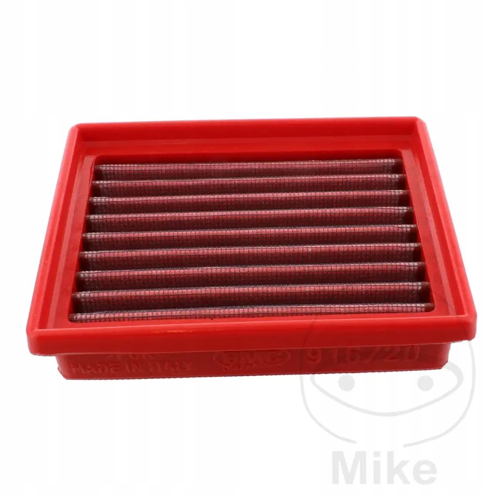 Vzduchový filter Bmc FM916/20