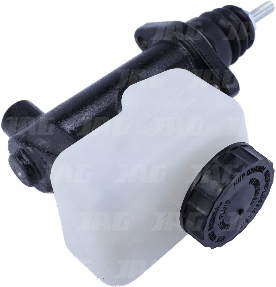 Brzdová pumpa s nádržkou John Deere 2250 2450 AL66918