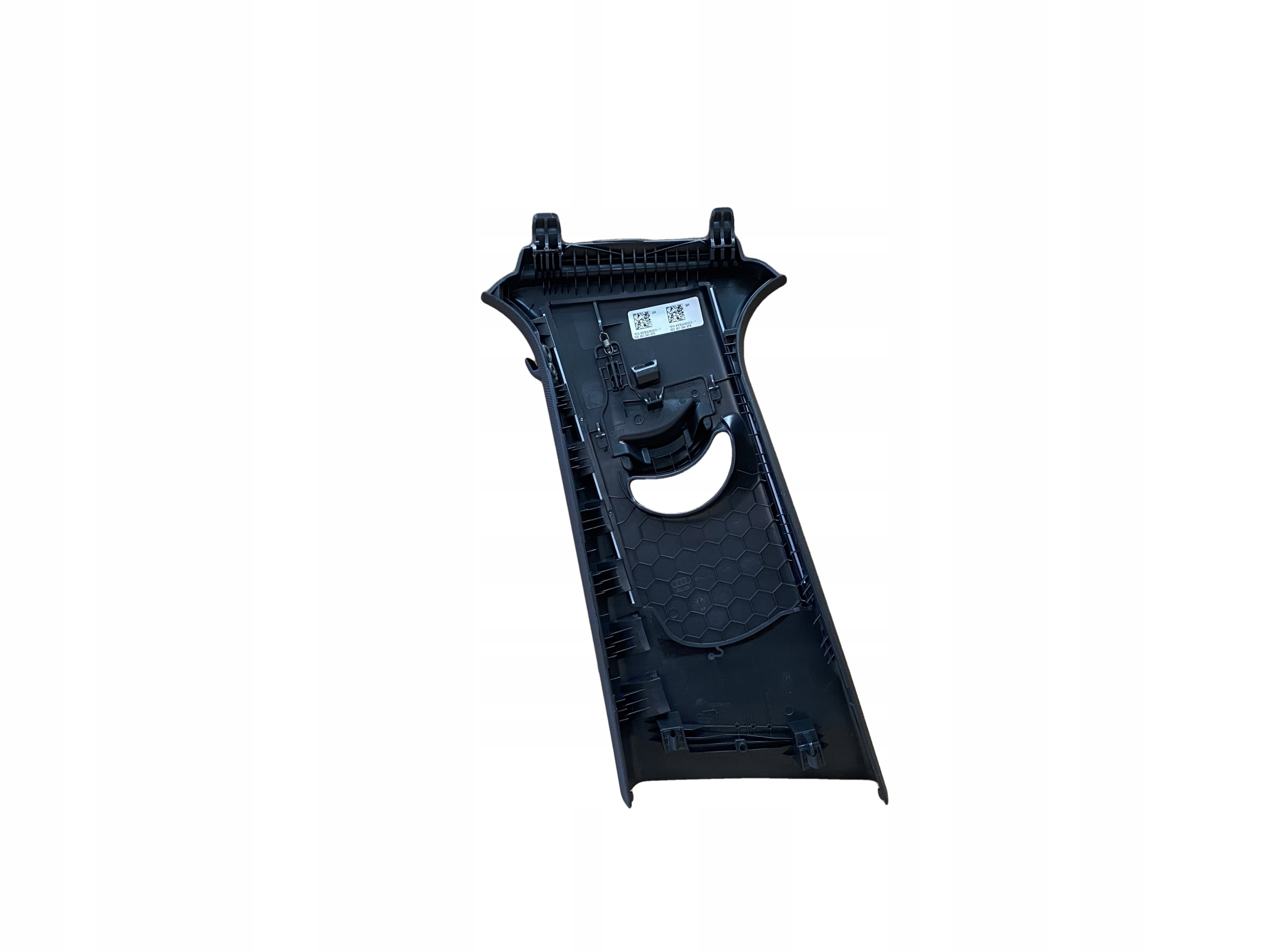 AUDI A1 82A cover SLUPKA B right 82G867244