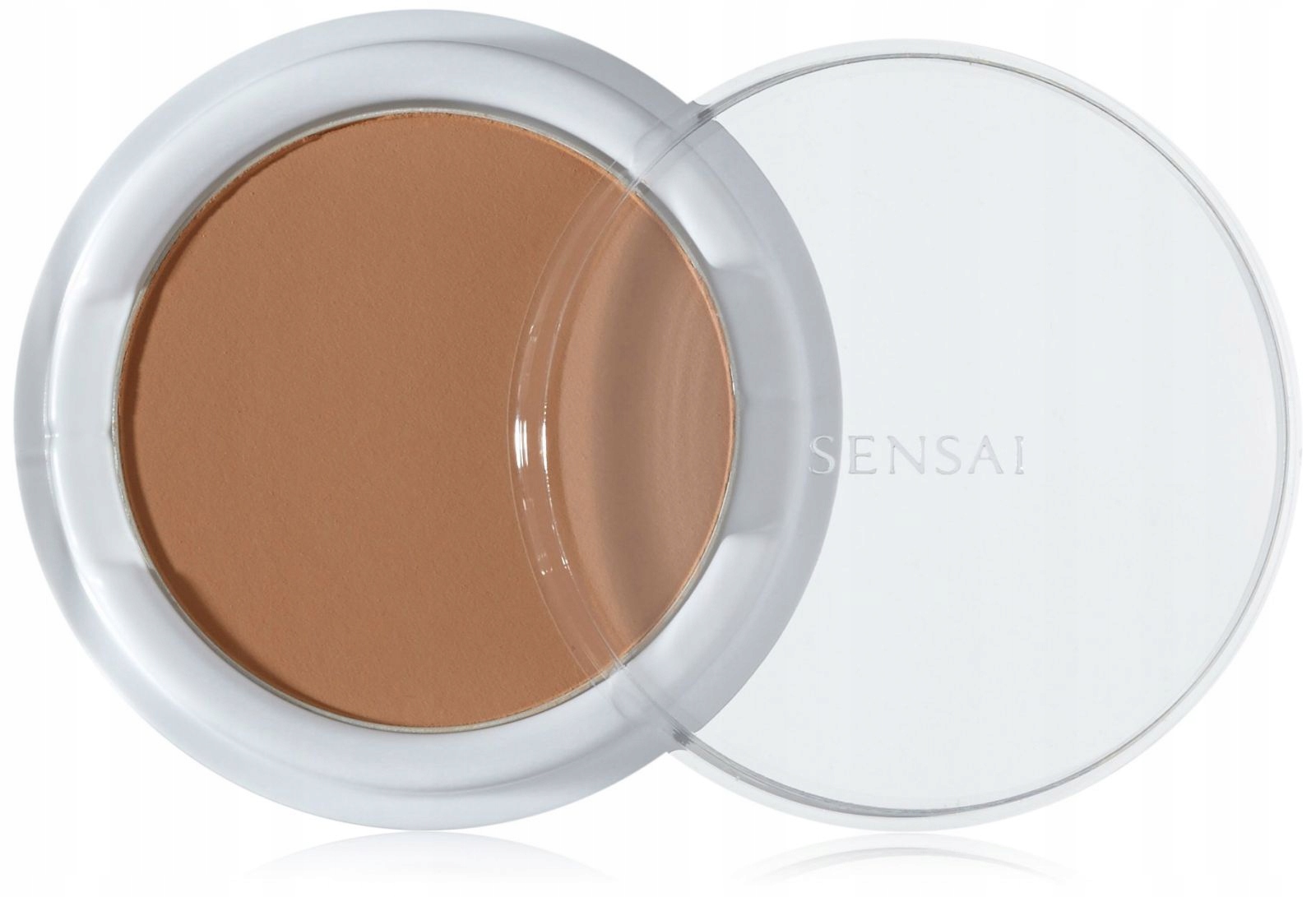 Kanebo Sensai Total Finish Compact 25 11G