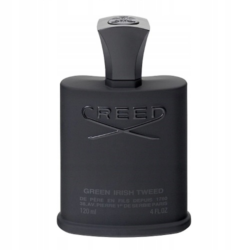 Parfémovaná voda Creed 30 ml