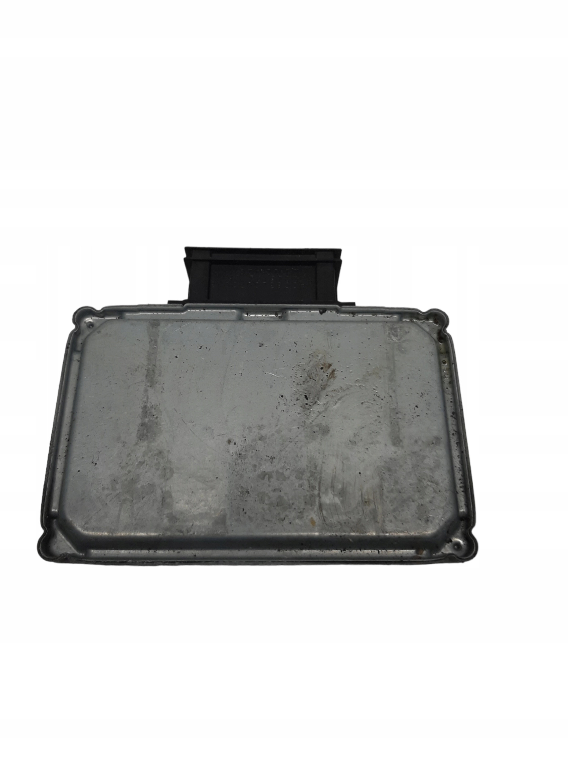 OPEL ASTRA modul ASM A2C38498000