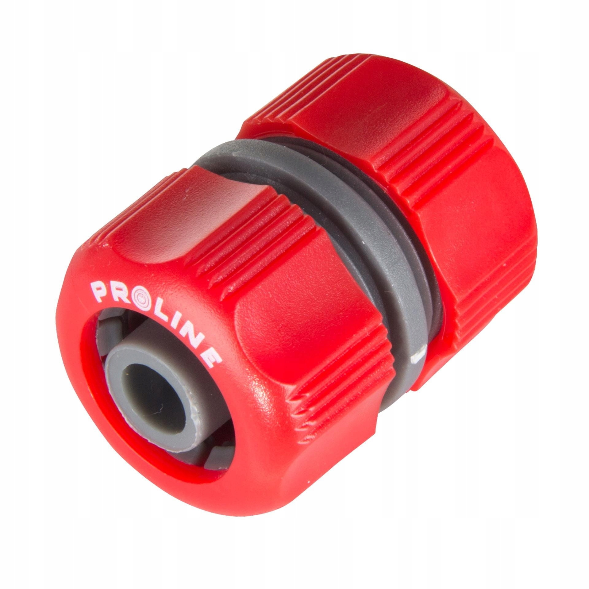 

Proline Reparator złączka do węża 3/4"