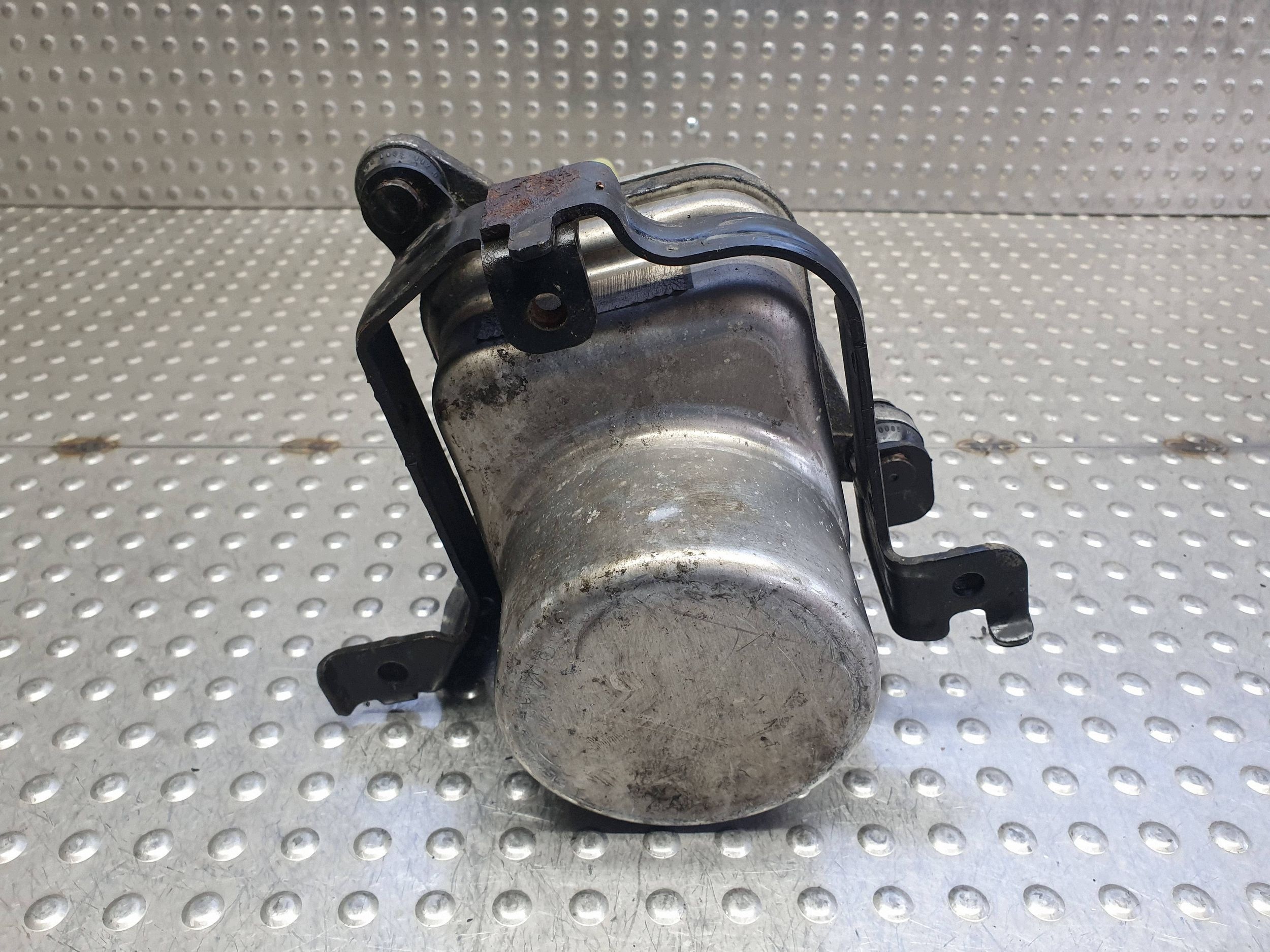pompa servosterzo 5N51-3K514-AE 31200780 VOLVO C30 V50 e