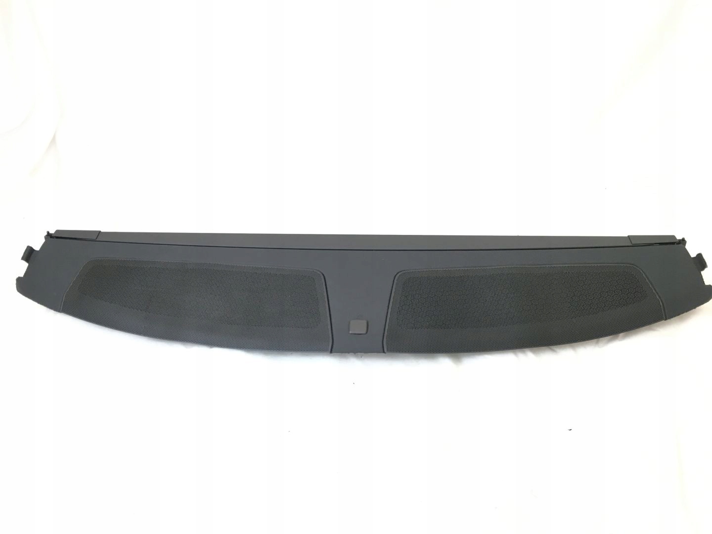 Audi A8 D5 4n 18-жалюзи задние 4n4863412