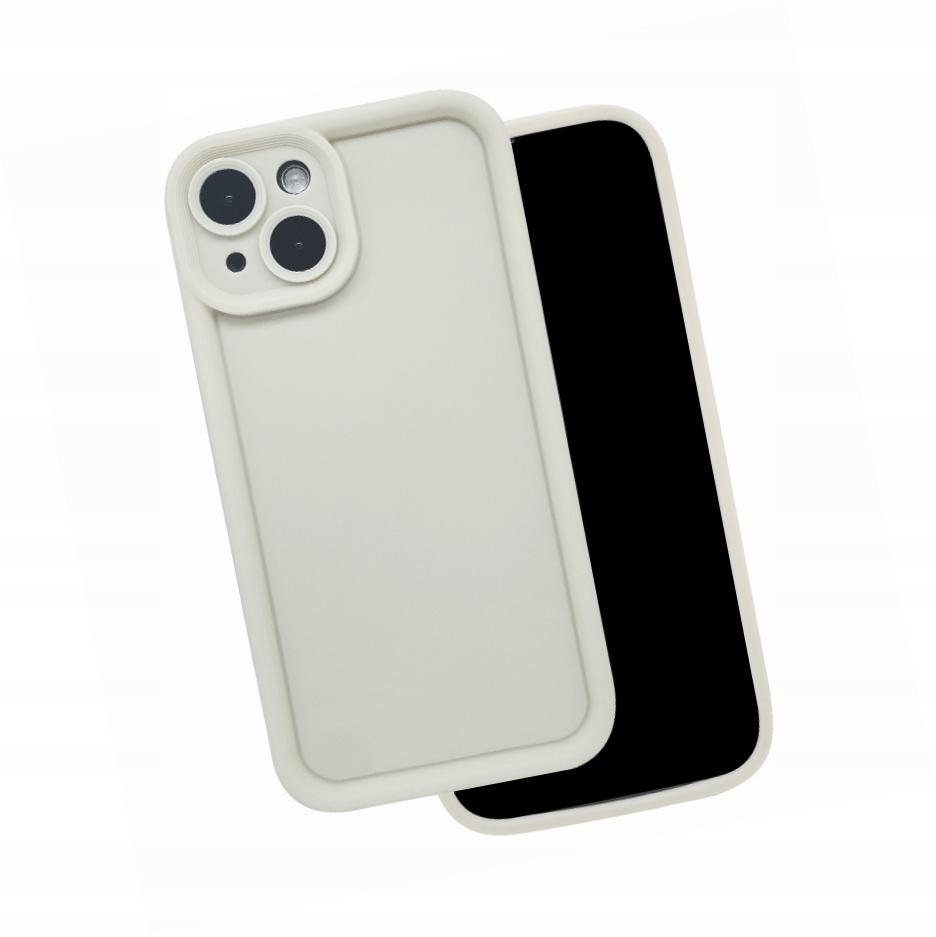 Etui na tył Rim Tpu Case do iPhone 13 Pro nakładka