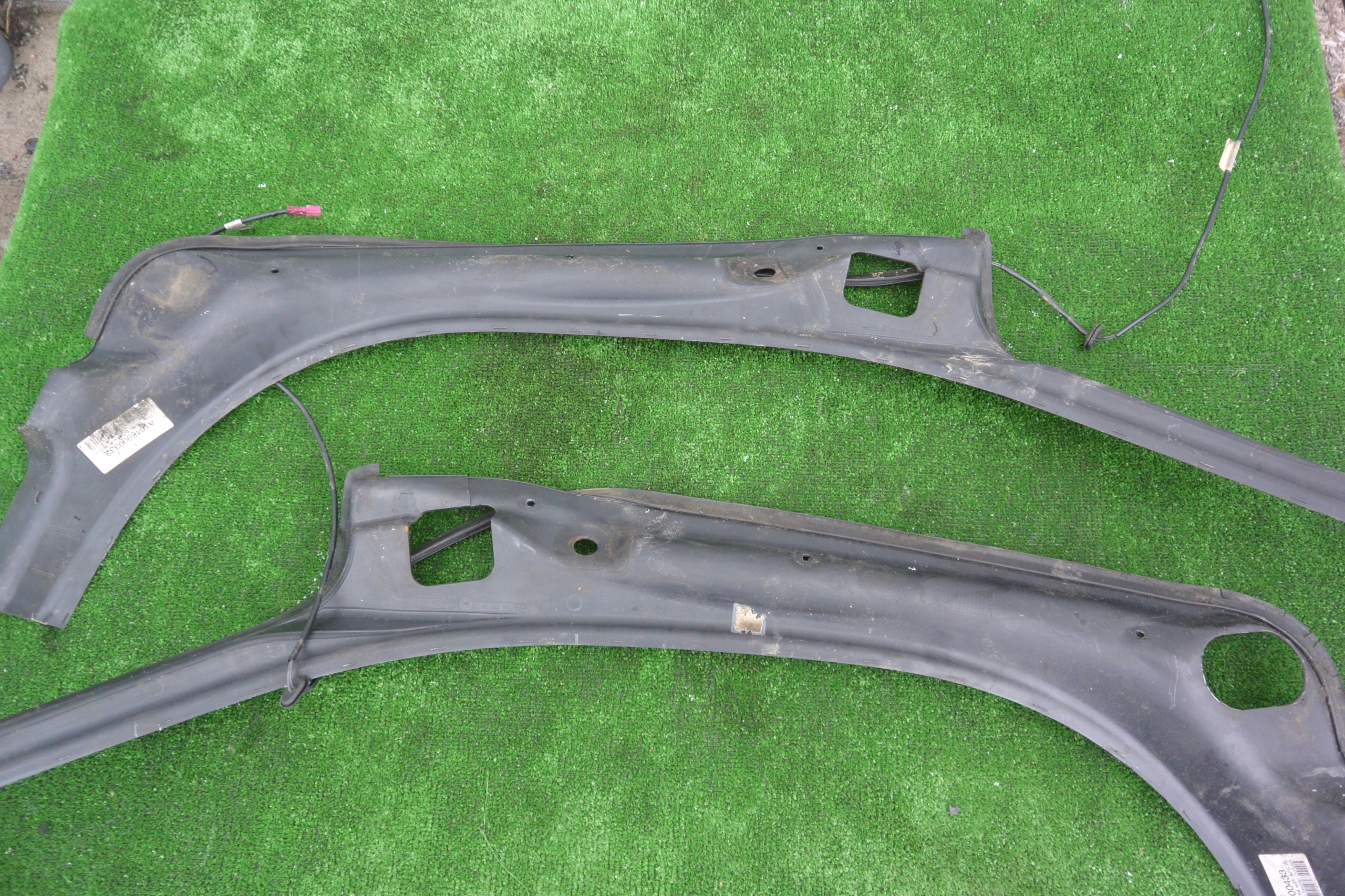 48040a984798af1bb50e298b9c57