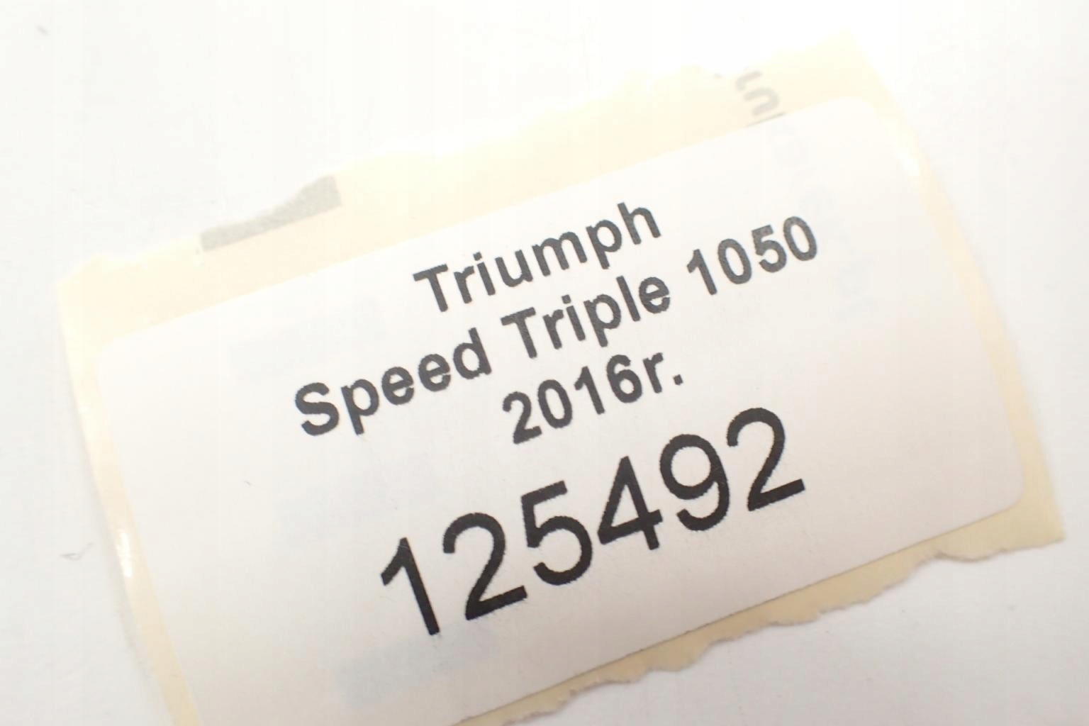 5f2652ee405796bb6e382186ff50