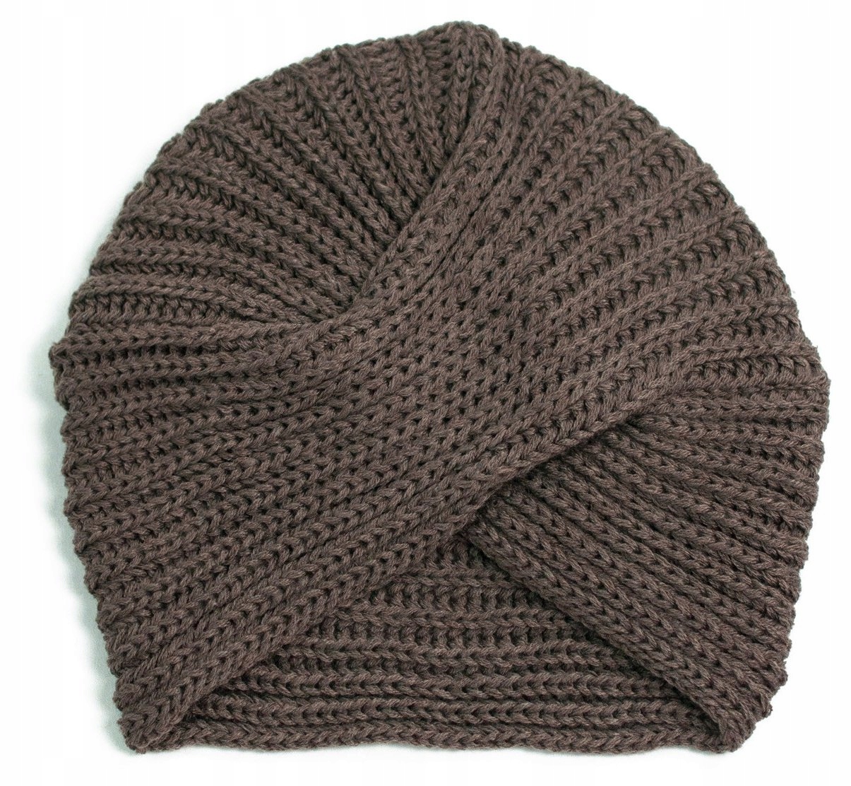 

Szaleo Turban czapka w fasonie Kolory cz15401-3