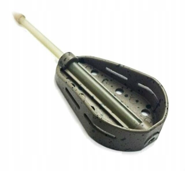 Koszyk Guru In-Line Hybrid Feeder Large 45g
