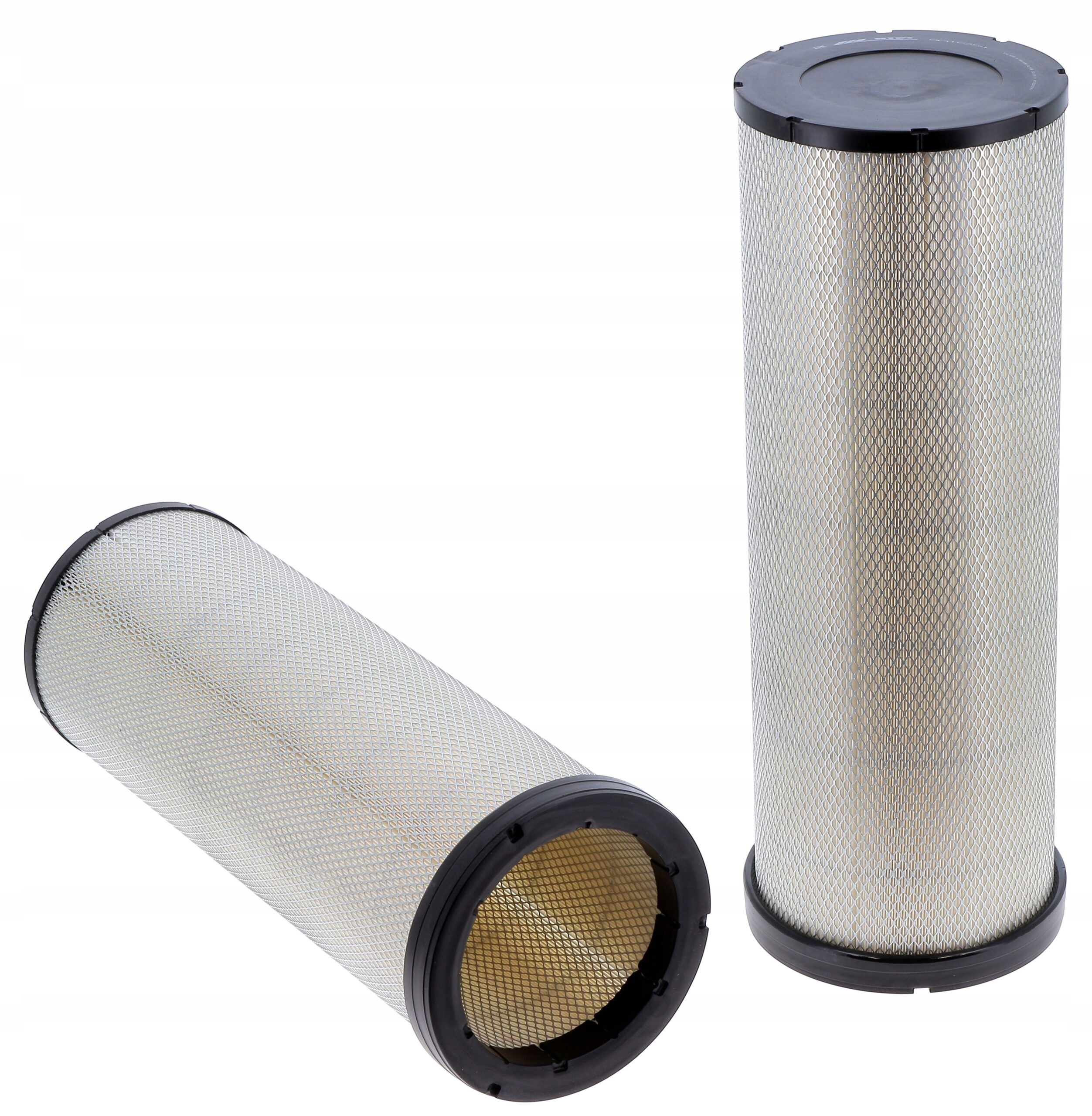 Vzduchový filtr Sa 16354 Hifi Filter