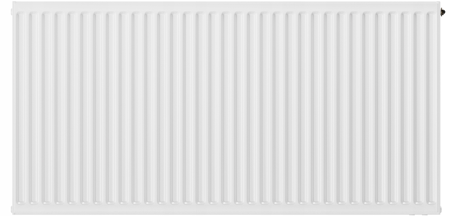 MEXEN CV22 GRZEJNIK PŁYTOWY 500x1800 DOLNY 2564W Moc grzewcza 2564 W