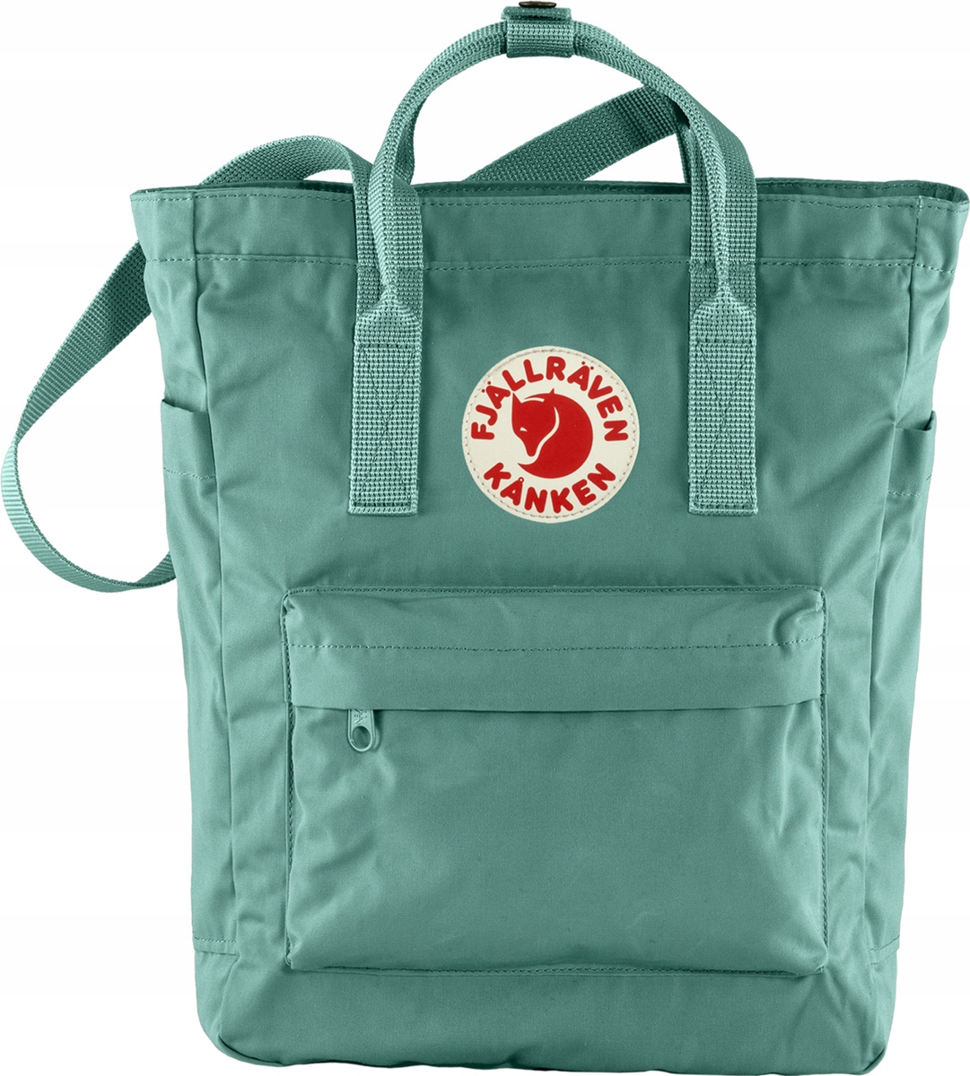 Batoh Fjallraven Kanken Totepack