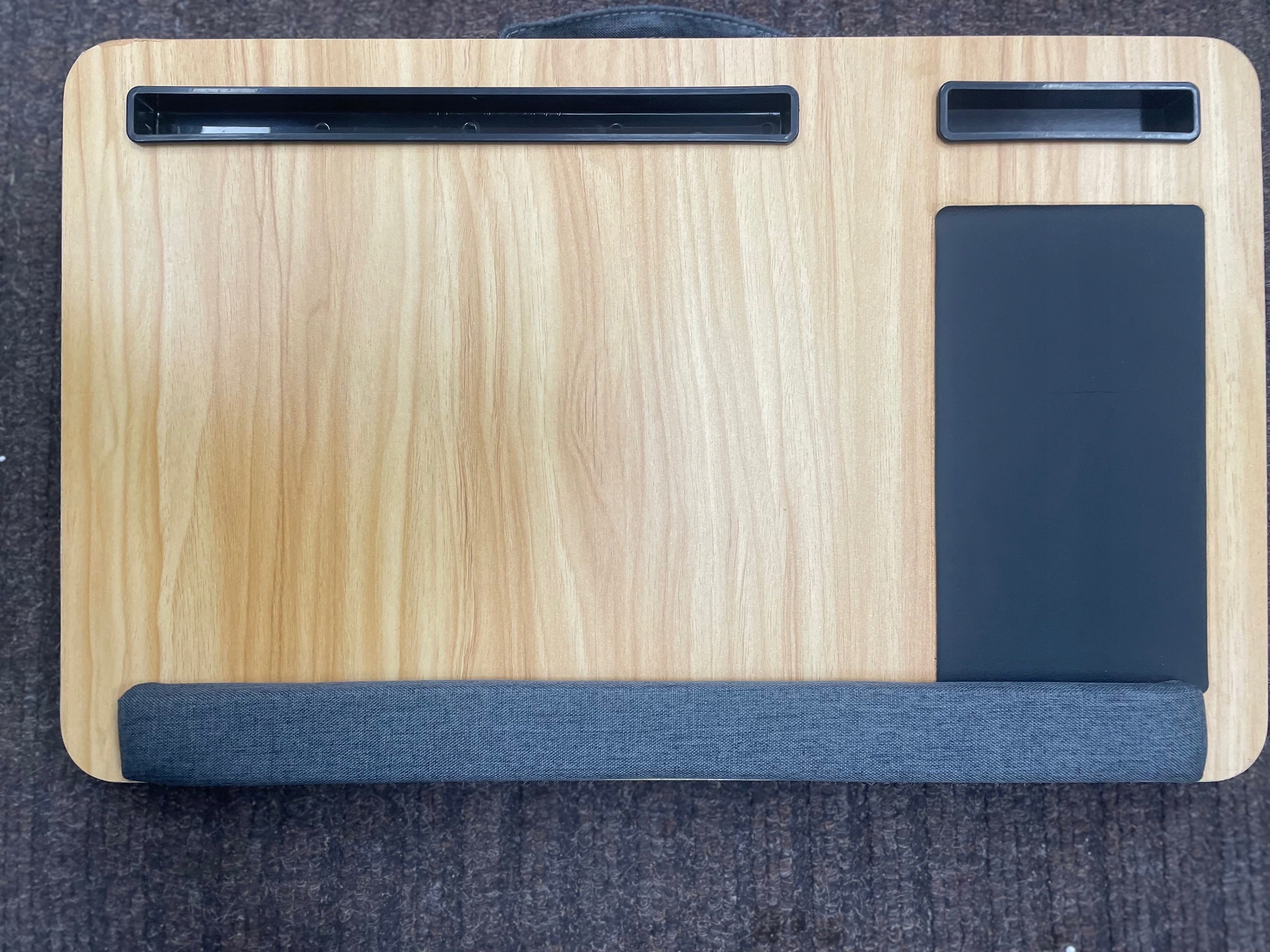 Стол / подставка для ноутбука Gotel K672I