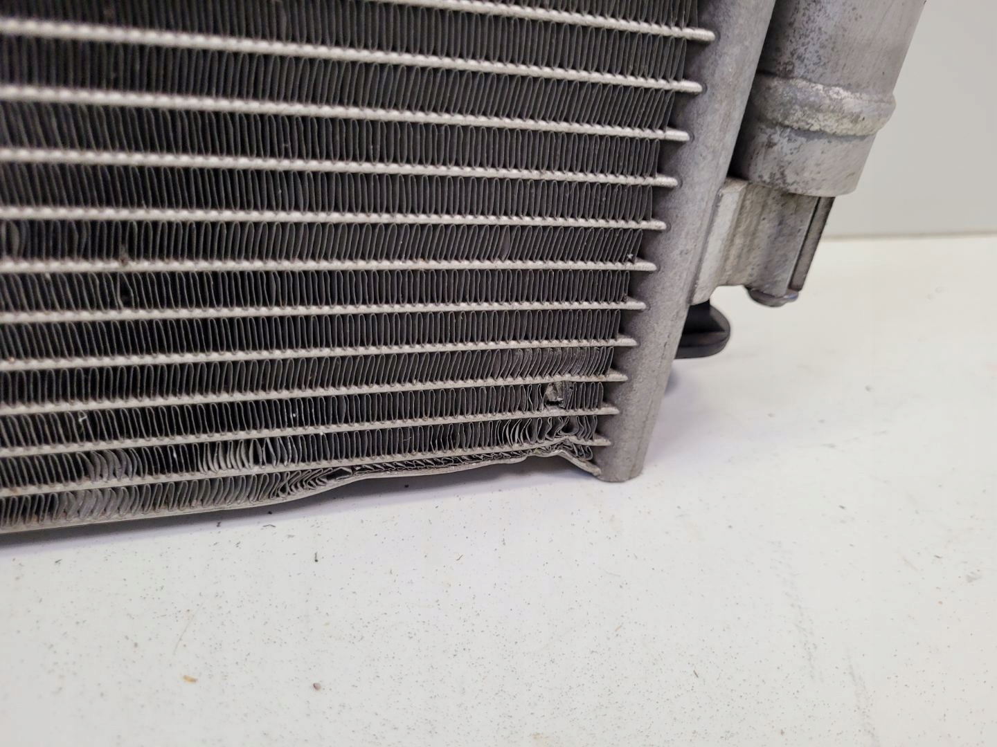 Komplet Radiateur Ford Kuga 2 2016 GV61-8C607-BA