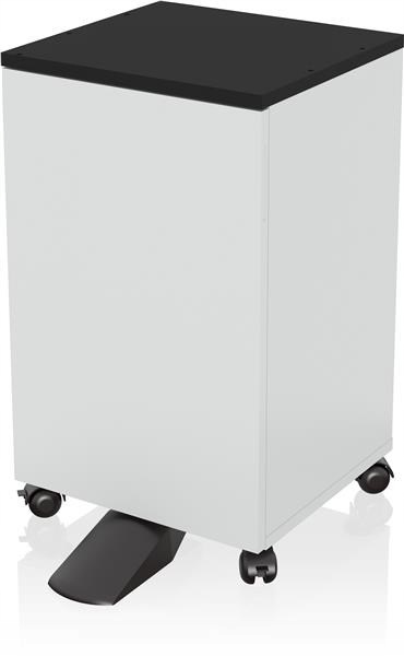 Vysoká skriňa Epson pre sériu WF-5000 7112284