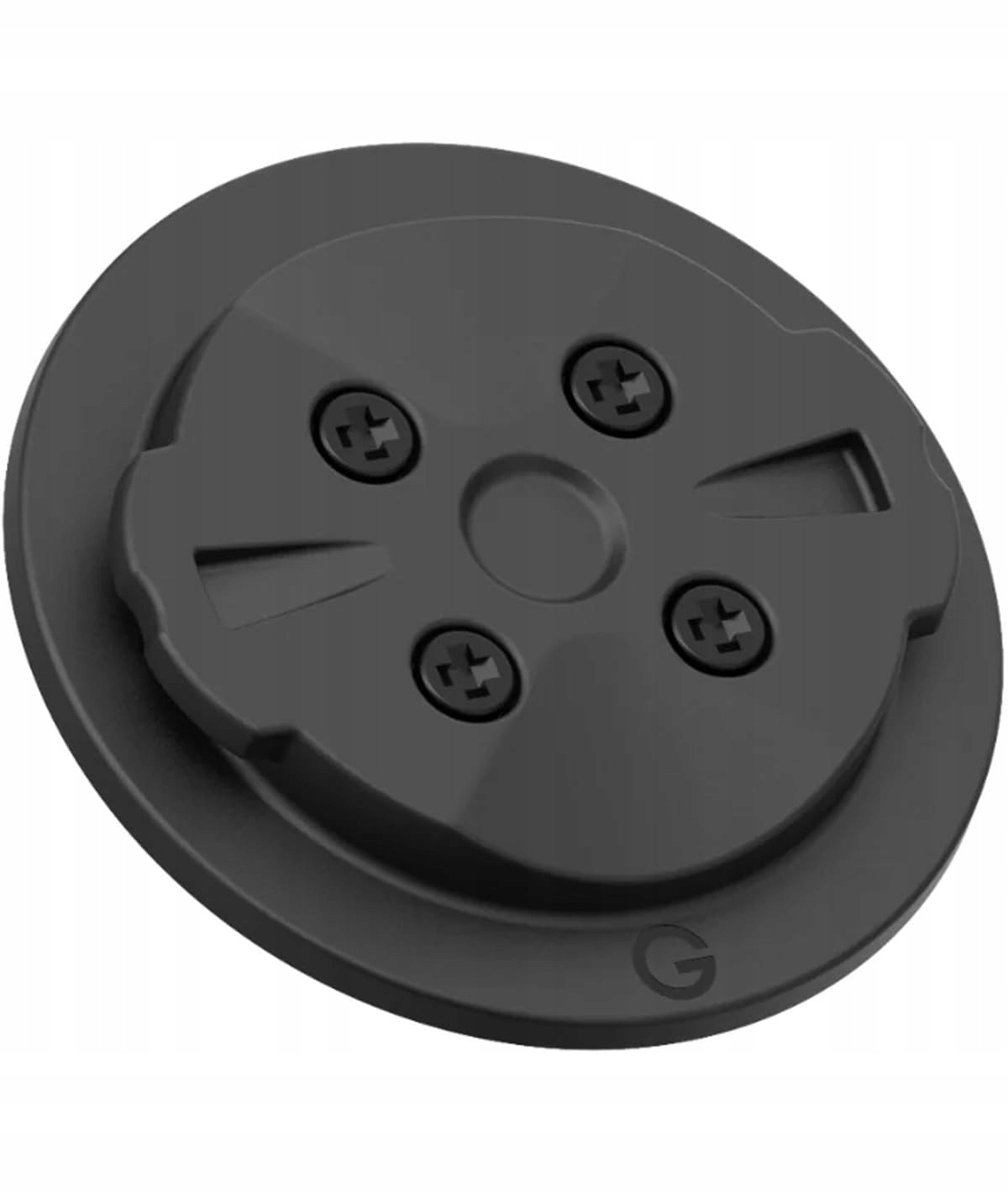Licznik rowerowy bezprzewodowy Bryton Adapter Garmin Do Licznika Bryton