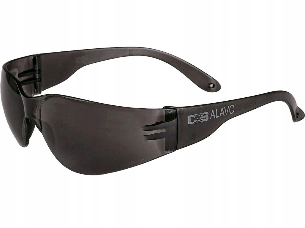 

Okulary Ultralekkie Bez Oprawek Cxs Alavo
