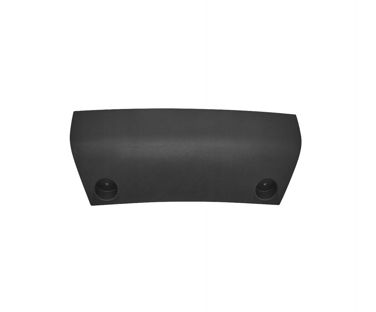 Krytka Háku Pro Jeep Grand Cherokee Wl 2021- 6SF25GXHAB