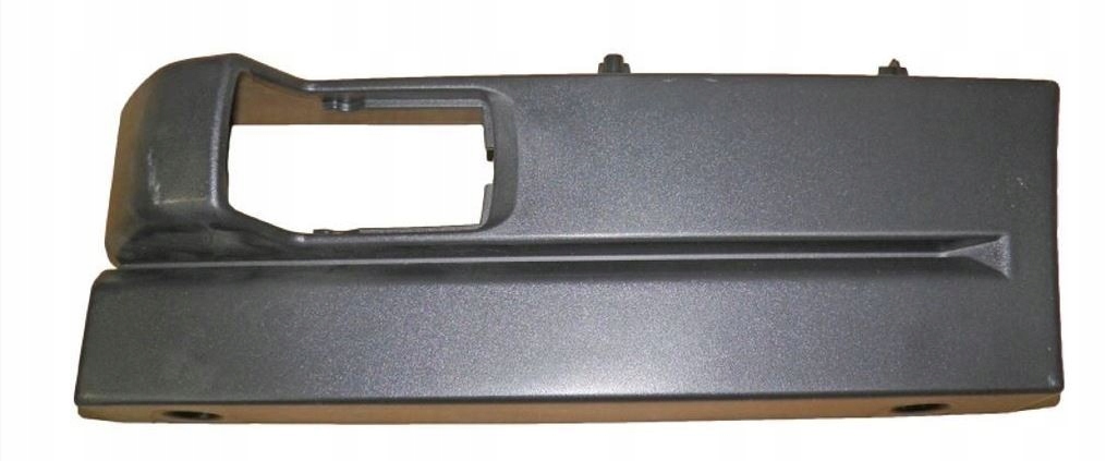 OWIEWKA NAKŁADKA OSŁONA STOPNIA SCANIA R LEWA