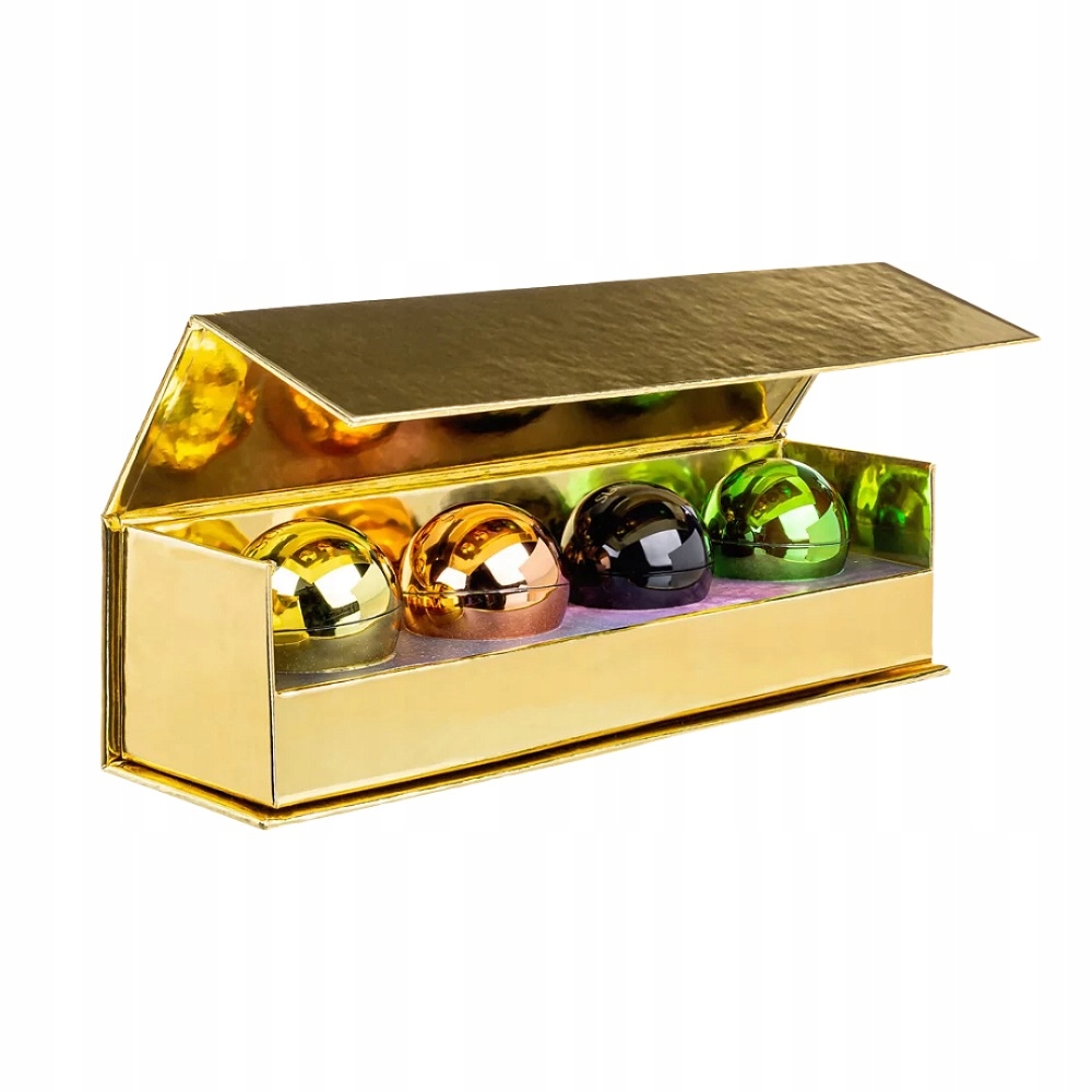 Sunewmed Balzámy Na Rty 4 x 13 g