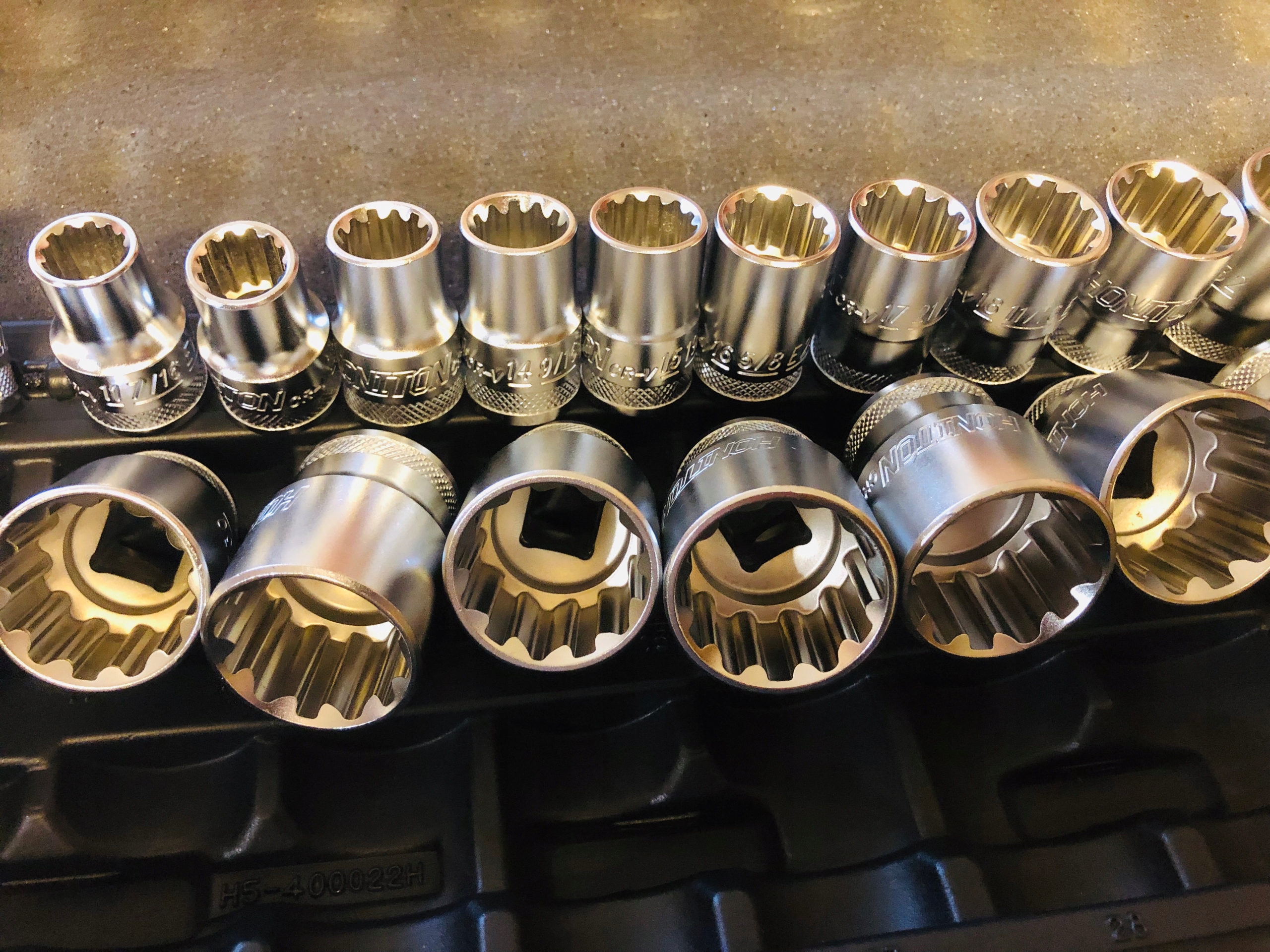 Db37447b4152959ebeee11c66bb8