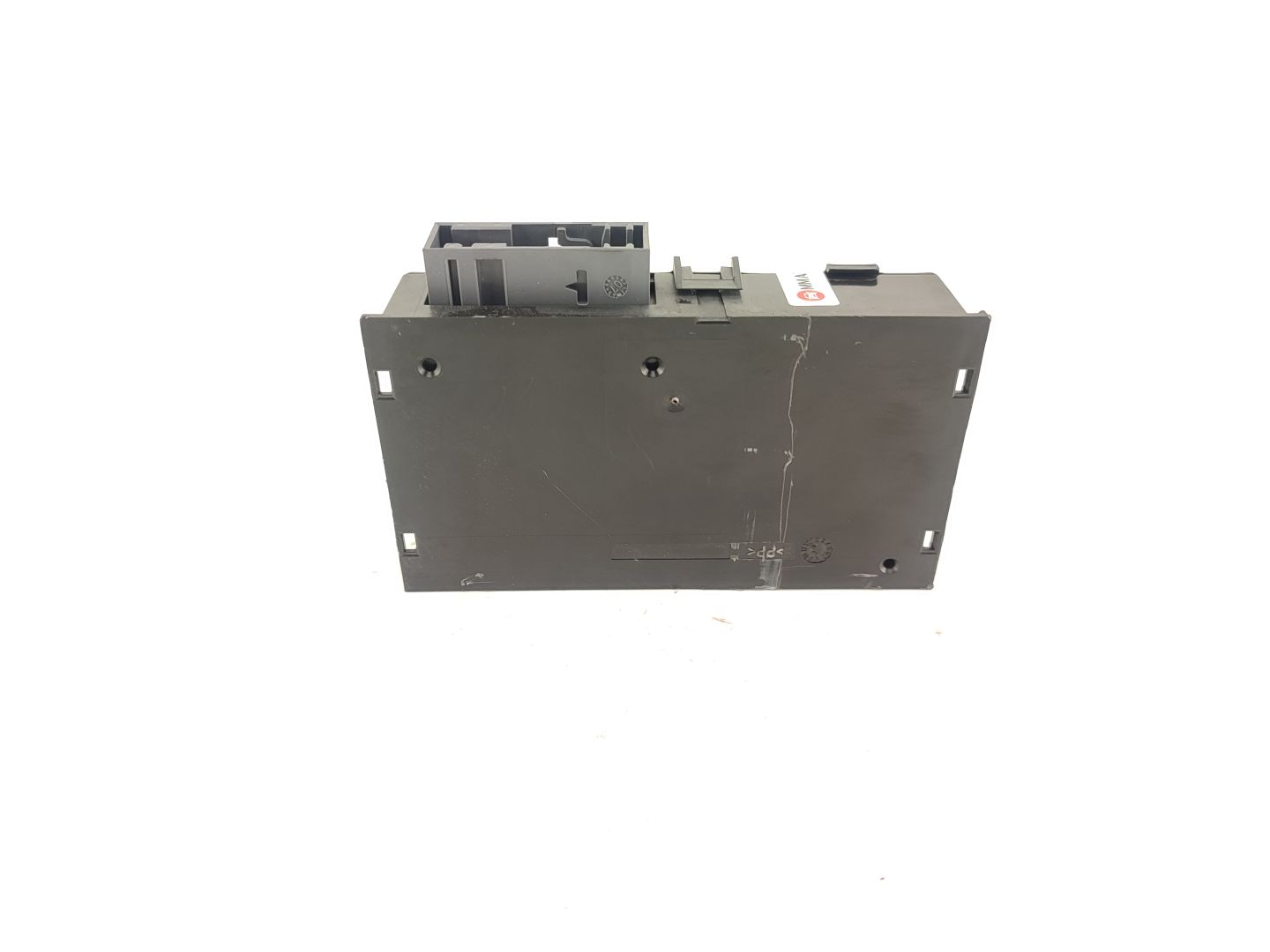 module BLUETOOTH CADILLAC BLS (2006-2010) 1.9 D 150KM 12778837