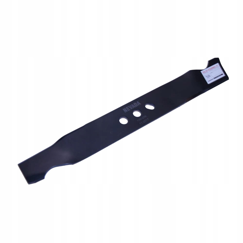 

Nóż Do Nac Faworyt Hecht Cedrus 46 cm