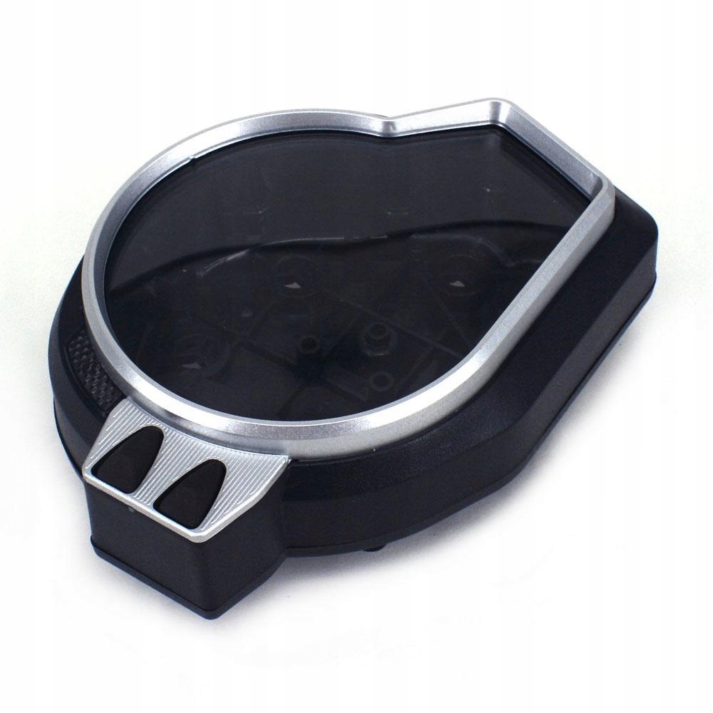 61417c0e4de18b723b5d82c0a02c