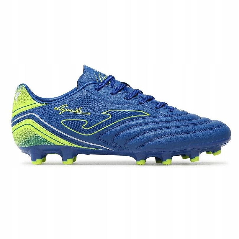 Buty piłkarskie Joma Aguila Fg 42,5 męskie lanki