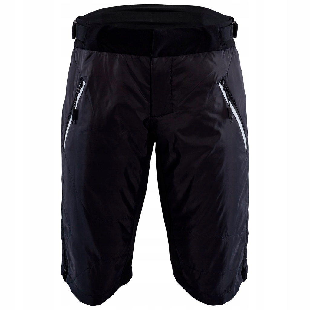 Kalhoty Silvini Pre WP1306 velikost Xs