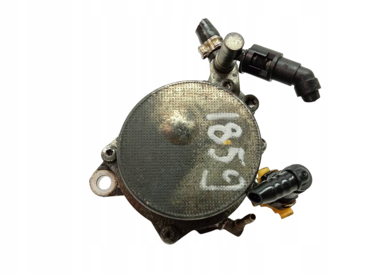 насос вакум 55193232 1.3 opel ASTRA III (2004- ) H