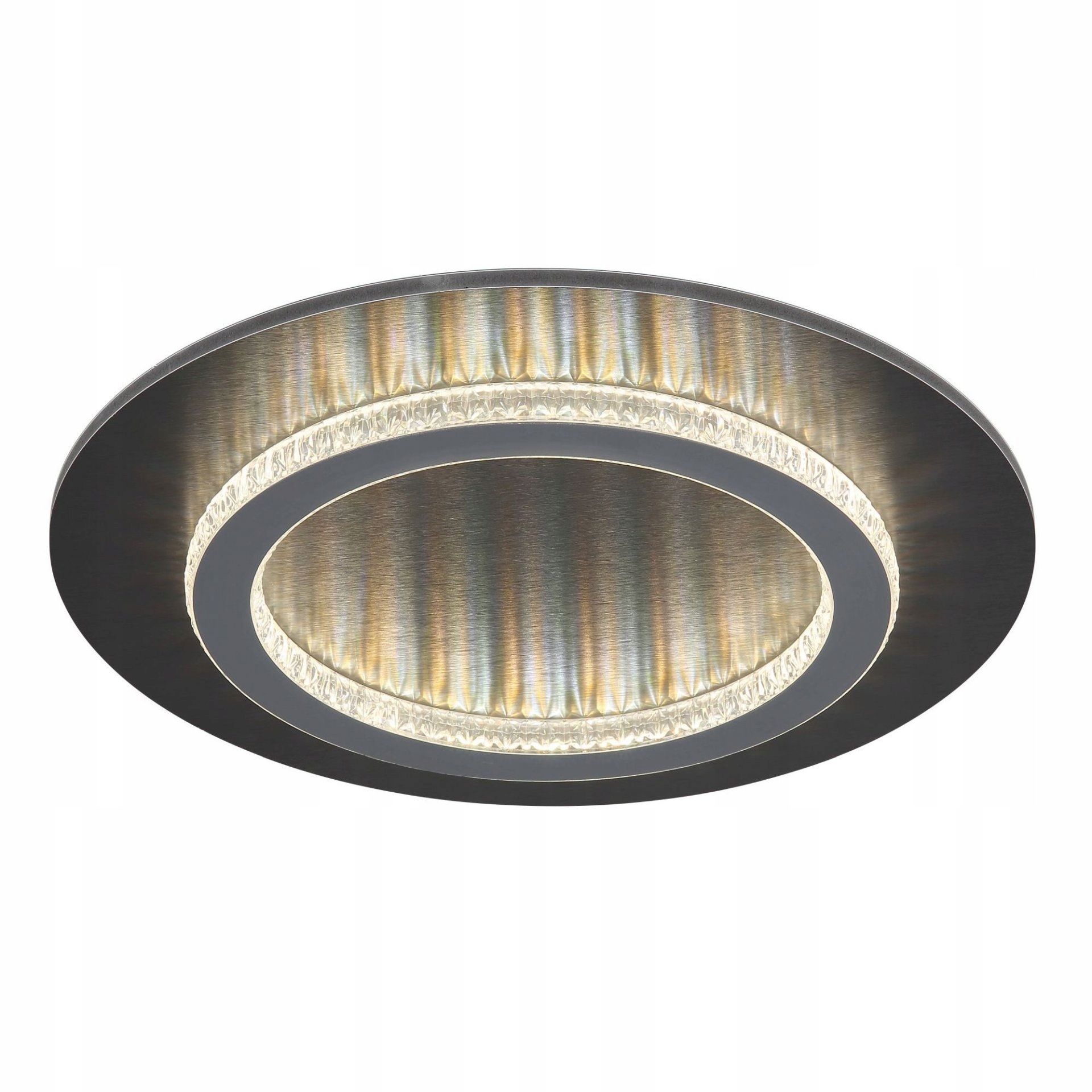 stropní svítidlo Led 24W Jayden 48042-24A Globo