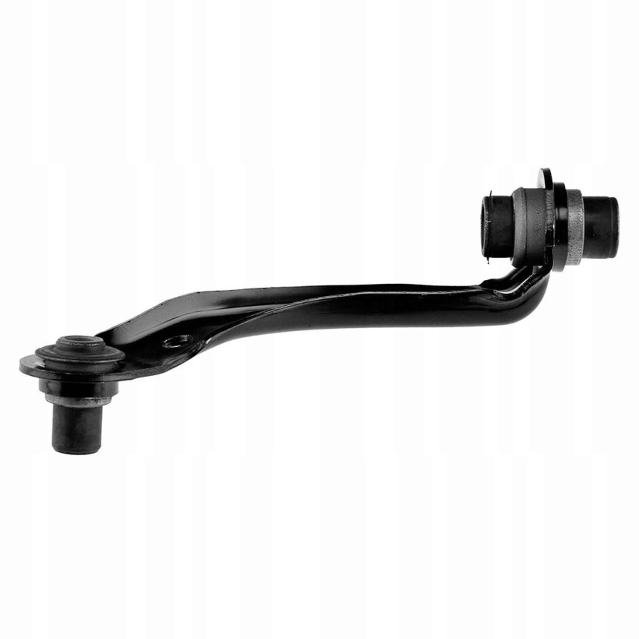 NTY ZWG-NS-026 Wspornik, rama pomocnicza / mocowanie agregatu